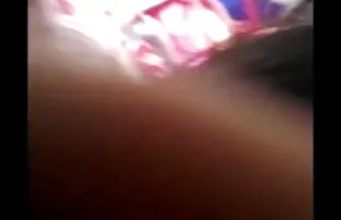 मॉडल-कुत्ते शैली अंग्रेजी सेक्सी फिल्म फुल एचडी संकलन भाग 1