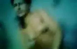हंट4करोड़ ला जोड़ी हा सनी लियोन फुल सेक्सी मूवी एचडी Bisagno di soldi per il मोटल quindi perche Angella