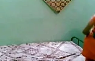 चूत का एक निशान खजाने की सेक्सी पिक्चर एचडी फुल एचडी ओर जाता है!