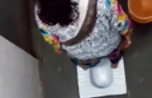 पत्नी गला गड़बड़ हो सेक्सी मूवी फुल एचडी वीडियो जाता है और अपमानित किया