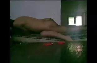 सलाखों के माध्यम से फुल एचडी सेक्सी मूवी देखें