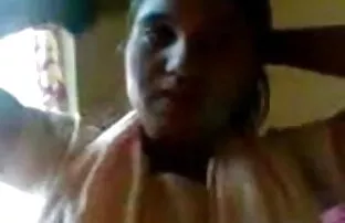 2 माँ ले जाता फुल एचडी में ब्लू सेक्सी है डबल प्रवेश काला लंड द्वारा गड़बड़ चेहरे की अंतरजातीय