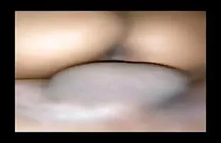 4. बूढ़े आदमी फुल एचडी सेक्सी मूवी अभ्यास मुंडा बिल्ली के शानदार छात्र