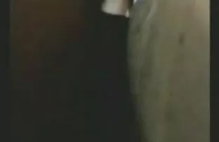 डबल blowjob और भाड़ में सेक्सी फिल्म हिंदी में फुल एचडी जाओ
