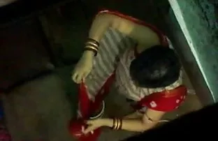 सुंदर गर्म किशोरों उसे बिल्ली खेलने सेक्सी ब्लू पिक्चर फुल एचडी के लिए प्यार करता है