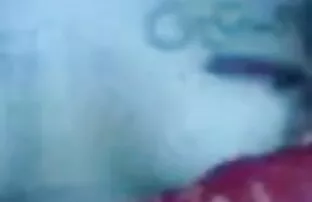 गर्म गधा माकी होशिनो मुश्किल किसी सेक्सी वीडियो एचडी में फुल मूवी न किसी