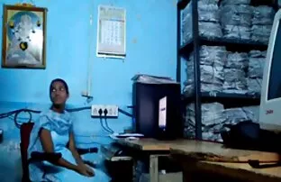 विनम्र, 18 साल बंधे, पानी के साथ बौछार में सेक्सी वीडियो हिंदी मूवी फुल एचडी