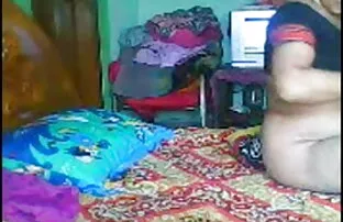 पंजाबी बिग गधा युगल सेक्सी मूवी फुल एचडी रोमांटिक सेक्स भाग 03 के 03
