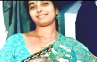 बहुत बड़ा हिंदी में सेक्सी फिल्म फुल एचडी कट मुर्गा से अधिक मुर्गा