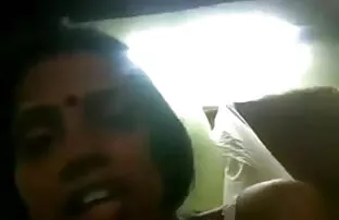 एमआईएलए चाहता है दूसरा देसी ब्लू फिल्म फुल एचडी