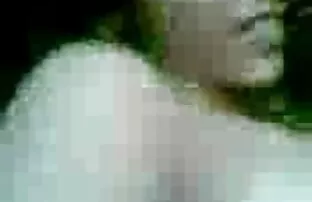 MILFVR-गर्मियों में एक्स एक्स एक्स एचडी फुल मूवी प्रशिक्षण ft.