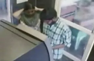 उसका हर हिस्सा सेक्सी वीडियो फुल मूवी एचडी हिंदी में यहां आराम करता है