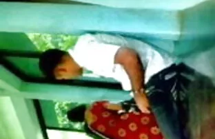 गोरा फुल सेक्सी मूवी एचडी एमआईएलए पानी के नीचे चूसने और कमबख्त करता है!
