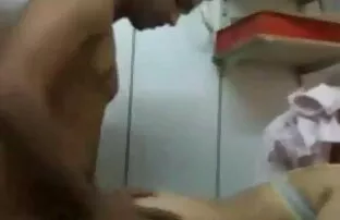 समलैंगिक रूम मालिश जैक्सन कूपर और लियो के साथ भाड़ में फुल एचडी सेक्सी फिल्म वीडियो में जाओ
