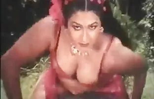 सेक्सी एशियाई समलैंगिक फुल सेक्सी मूवी एचडी सेक्स