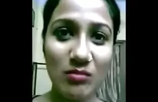तेजस्वी, गीला और अच्छा स्वाद सेक्स ब्लू फिल्म फुल एचडी में