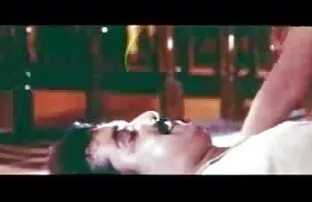 मेरे जीवन सेक्सी पिक्चर नंगी फुल एचडी के बदल जाता है 8
