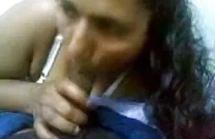 संचिका गृहिणी मेलिसा निगल एक मुर्गा पर बीएफ सेक्सी फिल्म फुल एचडी चला जाता है