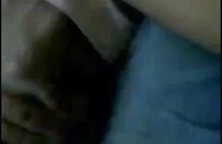 स्पोर्टी जापानी, हिंदी सेक्सी मूवी फुल एचडी में कहो, शरारती मुर्गा चूसने समूह XX-अधिक Slurpjp com