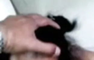 ड्यूक का ब्लैक 4 सेक्सी फिल्म हिंदी फुल एचडी के बीबीसी गोरा ब्लैंच के पसंदीदा सेक्स खिलौने की जगह ले सकता है