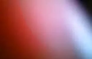 एमेच्योर जोड़ी कमबख्त लिमो ब्लू फिल्म फुल एचडी में