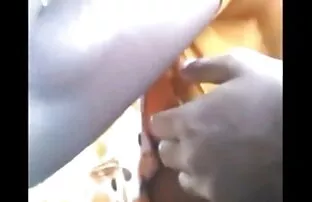 डेन सनी लियोन की सेक्सी पिक्चर फुल एचडी जोन्स भव्य तंग बिल्ली गोरा दौर सह का एक कौर