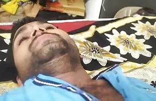 लैटिन समलैंगिक जानवरों की सेक्सी फिल्म फुल एचडी पाउलो और एंडरसन कमबख्त कच्चे