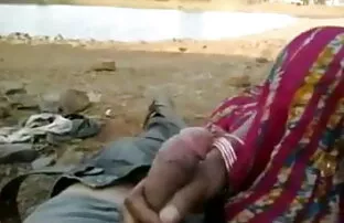वह पुरुष एक आदमी के, जबकि सेक्सी फिल्म एचडी फुल एक और उसे