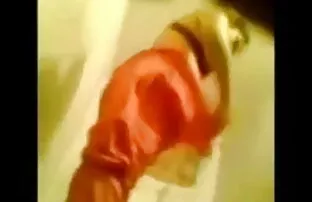 अजा ने बिकनी सेक्सी वीडियो फुल मूवी एचडी हिंदी में प्रतियोगिता जीती