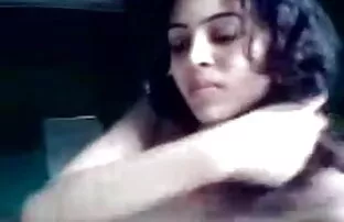 एक अपमानजनक फुल सेक्सी एचडी मूवी युवा फूहड़