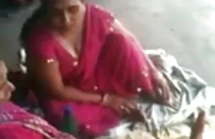 2017 हिंदी सेक्सी फुल मूवी एचडी एरोटिक केक फैक्टरी पूर्वावलोकन !!!!!!