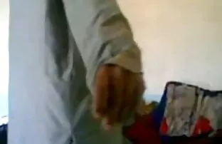 क्रिस्टल dildo सनी लियोन की सेक्सी मूवी फुल एचडी वीडियो के साथ उसे बिल्ली