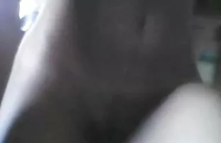 दो पुराने बड़े लंड सेक्सी हिंदी फुल एचडी