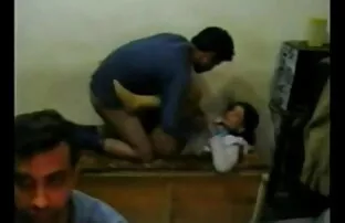 गंदा कट्टर अश्लील सनी लियोन की सेक्सी मूवी फुल एचडी खेलने