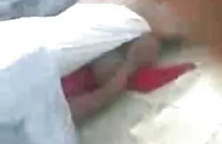 गंदा सींग का बना फुल मूवी एचडी सेक्सी बात करते हैं, पर, थूकना और पेशाब फर्श पर सूकी एकल