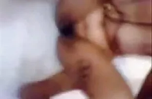 दो किशोर एक चुभन सेक्सी मूवी फुल एचडी वीडियो