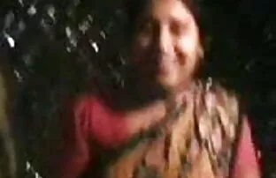 टिनी किशोर सौतेली सेक्सी फिल्म फुल एचडी वीडियो बीएफ बहन एक हो रही से पहले मेरे मुर्गा बेकार है!!!
