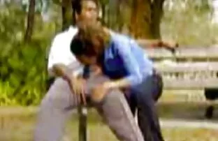 जापानी वी. आर अश्लील विधवा JVRPORN MILF अश्लील वी. आर. सनी लियोन सेक्सी पिक्चर फुल एचडी