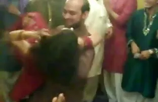 एक सेक्सी फिल्म फुल एचडी बीएफ पिछले चूसना और नृत्य भालू पर बकवास (डीबी 8140)