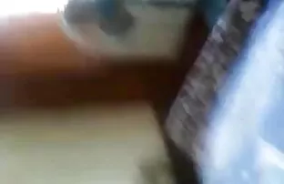 तीन-सौतेले पिता देखता है उसे शारीरिक निरीक्षण सेक्सी पिक्चर फुल एचडी वीडियो