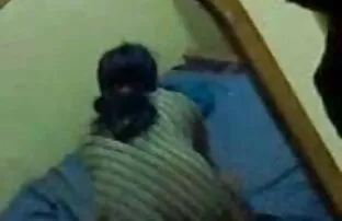 पो पीओवी (पो) ब्लू फिल्म ब्लू फिल्म फुल एचडी
