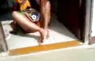 सुनहरे बालों वाली किशोर सह हो जाता सनी लियोन फुल सेक्सी मूवी एचडी है