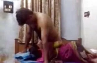 Creaming और सनी लियोन सेक्सी ब्लू पिक्चर फुल एचडी स्क्वरटिंग