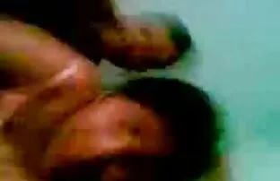 4 बड़ी लूट लैटिना वीडियो सेक्सी फिल्म फुल एचडी टपकाव गीला बिल्ली गड़बड़ कर दिया और चेहरे