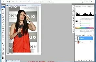यह कैसे किया जाता है सेक्सी फिल्म वीडियो फुल एचडी