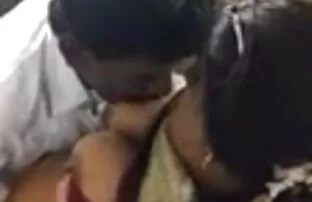 गधा छेद भी छोटे के हिंदी मूवी सेक्सी फुल एचडी लिए दो काले लंड तरस डबल गुदा प्रवेश