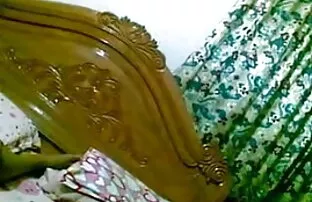 नकली टैक्सी जॉन एक अच्छा टैक्सी गधा सेक्सी फिल्म फुल एचडी बीएफ गुदा चूसन हो जाता है