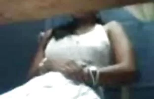 सुनहरे बालों वाली Pissing मैदान सेक्स मूवी एचडी फुल पर
