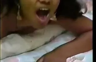 गुदगुदी और एक सेक्सी वीडियो एचडी फुल मूवी लंबे संभोग सुख के लिए