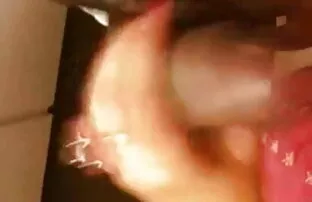 हॉट बेब फिल्म सेक्सी फुल एचडी खुद कमबख्त आनंद मिलता है और अंत में